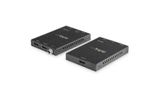 Kit Extender HDMI via CAT6 - Kit - 4K 60Hz