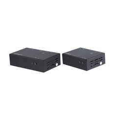 Extender HDMI via CAT6 4K 60Hz 100m