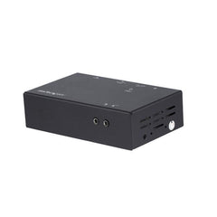 Extender HDMI via CAT6 4K 60Hz 100m