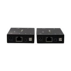 Extender HDMI su Cat5e / CAT6