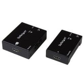 Extender HDMI via CAT5e/CAT6 HDBaseT