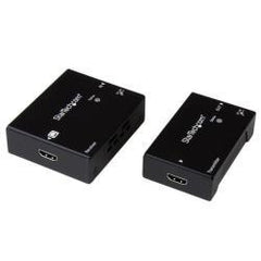 Extender HDMI via CAT5e/CAT6 HDBaseT