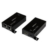 Extender HDMI via Cat5/Cat6 fino a 30m