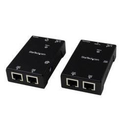 Extender HDMI® via Cat 5e/6
