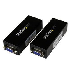 Estensore VGA via Cat5