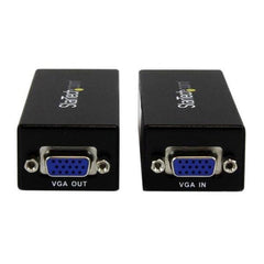 Estensore VGA via Cat5