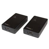 Extender HDMI Wireless 50m