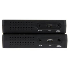 Extender HDMI Wireless 50m