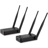 Trasmettitore/Ricevitore HDMI 200m