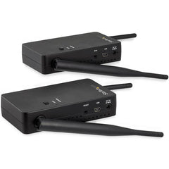 Trasmettitore/Ricevitore HDMI 200m