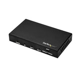 Splitter HDMI a 2 porte - 4K