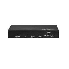 Splitter HDMI a 2 porte - 4K