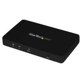 Splitter Video HDMI 4k @ 30hz