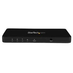 Splitter Video HDMI 4k @ 30hz