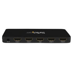 Splitter Video HDMI 4k @ 30hz
