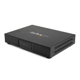 Controller per video wall 2x2 4K