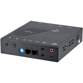 Ricevitore IP HDMI per ST12MHDLAN2K