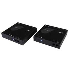 Kit Extender HDMI e USB su IP