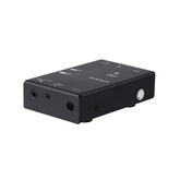 Ricevitore IP HDMI per ST12MHDLNHK