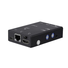 Ricevitore IP HDMI per ST12MHDLNHK