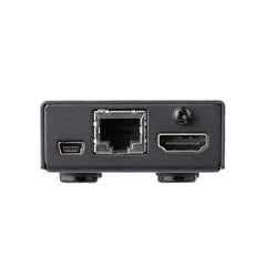 Ricevitore IP HDMI per ST12MHDLNHK