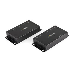 Extender HDMI over IP 1080p - Splitter incorporato - Fino a 150 m