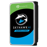 HDD SKYHAWK AI 24TB ST24000VE002