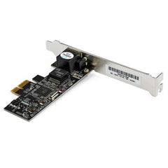 Scheda di rete PCIe 2.5GBASE-T da 2,5 Gbps
