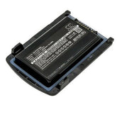 BATTERIA SINGOLA ANTI INCENDIO PER XT15