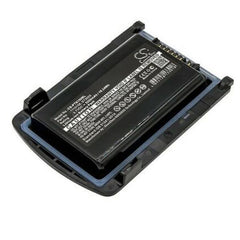 BATTERIA SINGOLA ANTI INCENDIO PER XT15