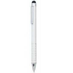Bulk Line - Penna Touch
