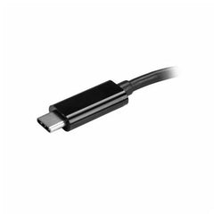 Hub USB-C a 4 porte - Hub mini