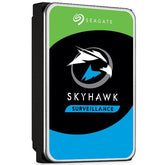 HDD SKYHAWK 6TB ST6000VX009