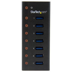 HUB USB3.0 a 7 porte - Desktop