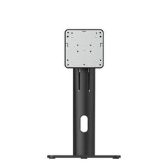 STANDPIVOT2