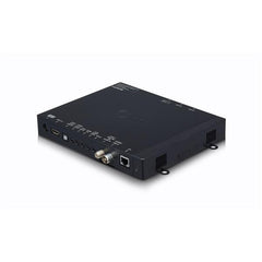 STB-6500
