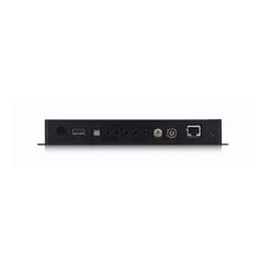 STB-6500