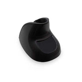 STD-AUTO-QD25-BK
