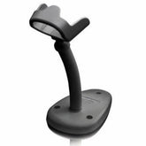 STAND NERO PER GRYPHON SERIES 4200/4500