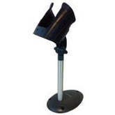 STAND PER POWERSCAN 9000
