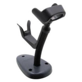 Stand, Autosense Flex, Black