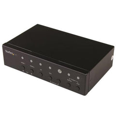 Trasmettitore HDMI, VGA e DP via HDBaseT