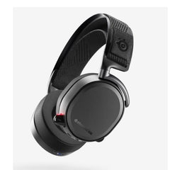Arctis Pro Wireless