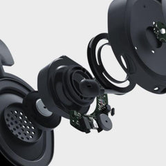 Arctis 3 Black