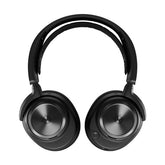 ARCTIS NOVA PRO WIRELESS