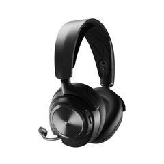 ARCTIS NOVA PRO WIRELESS