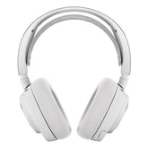 ARCTIS NOVA PRO WIRELESS WHITE