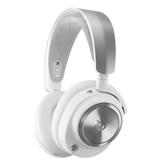 ARCTIS NOVA PRO WIRELESS WHITE