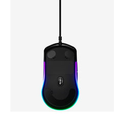 Rival 3