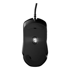 RIVAL 5